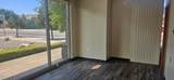 212 4th Street - Photo 8
