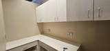 212 4th Street - Photo 9