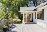 1361 Oxyoke Road - Photo 10