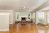 1361 Oxyoke Road - Photo 11