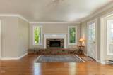 1361 Oxyoke Road - Photo 12