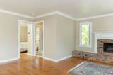 1361 Oxyoke Road - Photo 13