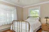 1361 Oxyoke Road - Photo 14