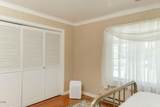 1361 Oxyoke Road - Photo 15