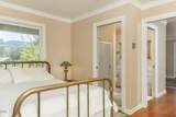 1361 Oxyoke Road - Photo 16