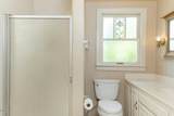1361 Oxyoke Road - Photo 17