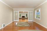 1361 Oxyoke Road - Photo 18