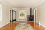1361 Oxyoke Road - Photo 19