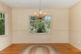 1361 Oxyoke Road - Photo 20