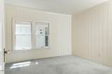 1361 Oxyoke Road - Photo 21