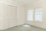 1361 Oxyoke Road - Photo 22