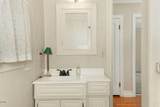 1361 Oxyoke Road - Photo 23