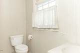 1361 Oxyoke Road - Photo 24