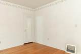 1361 Oxyoke Road - Photo 26