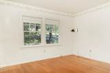 1361 Oxyoke Road - Photo 27