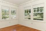 1361 Oxyoke Road - Photo 28