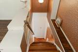 1361 Oxyoke Road - Photo 29