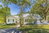 1361 Oxyoke Road - Photo 3