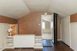 1361 Oxyoke Road - Photo 30