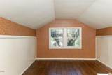 1361 Oxyoke Road - Photo 31