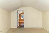 1361 Oxyoke Road - Photo 32