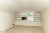 1361 Oxyoke Road - Photo 33