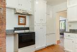 1361 Oxyoke Road - Photo 34