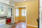 1361 Oxyoke Road - Photo 35