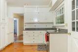 1361 Oxyoke Road - Photo 36