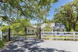 1361 Oxyoke Road - Photo 37