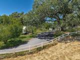 1361 Oxyoke Road - Photo 38