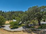 1361 Oxyoke Road - Photo 39