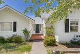 1361 Oxyoke Road - Photo 4