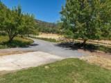 1361 Oxyoke Road - Photo 41