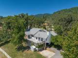 1361 Oxyoke Road - Photo 43
