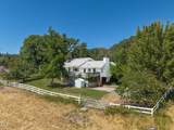 1361 Oxyoke Road - Photo 44