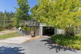 1361 Oxyoke Road - Photo 45