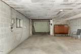1361 Oxyoke Road - Photo 46