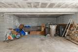 1361 Oxyoke Road - Photo 47