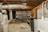 1361 Oxyoke Road - Photo 48