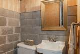 1361 Oxyoke Road - Photo 49