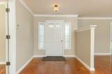 1361 Oxyoke Road - Photo 5