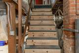 1361 Oxyoke Road - Photo 50