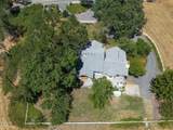 1361 Oxyoke Road - Photo 51