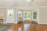 1361 Oxyoke Road - Photo 6