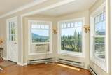 1361 Oxyoke Road - Photo 7