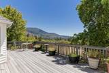 1361 Oxyoke Road - Photo 9