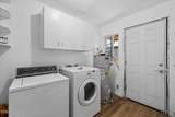 402 Boardman Street - Photo 10