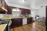 402 Boardman Street - Photo 11