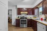 402 Boardman Street - Photo 12